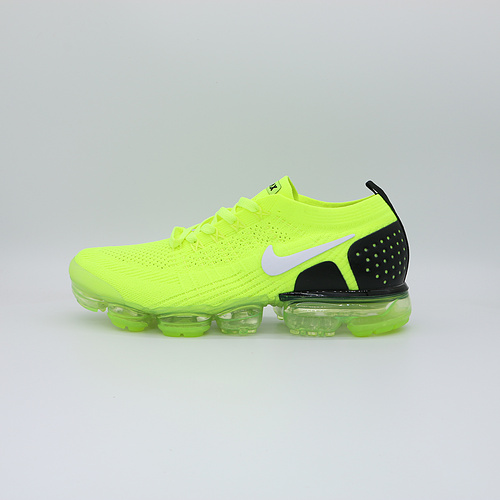 fluorescent green_black_ True label one to one woven outsole 36 36.5 38 38 38 39 40 40 4.5 42.5 44 45_color number 942842-700-c0ba9bd6
